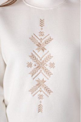 Світшот жіночий